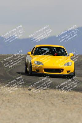 media/Mar-19-2023-Speed Ventures (Sun) [[20cf5f9ff9]]/4-Black Group/Session 3 (Turn 12)/